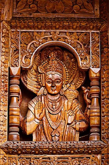 Ganesh
