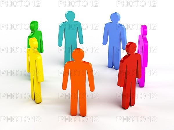 Diversity