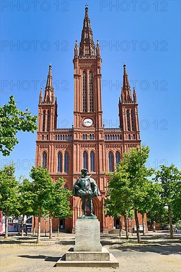 Wiesbaden