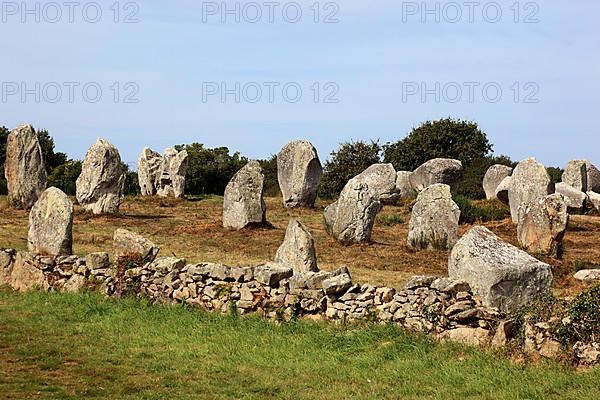 Carnac