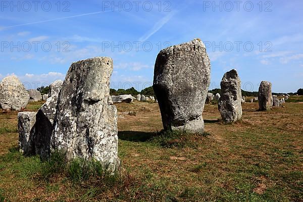 Carnac