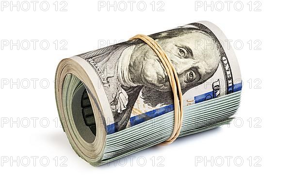 Money stash