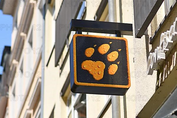 Baden-Baden