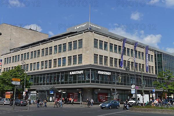 Karstadt