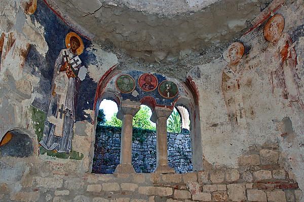 Fresco