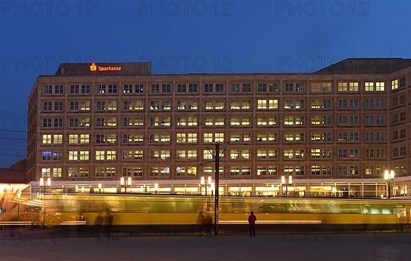 Berliner Landesbank