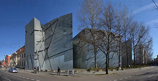 Jewish Museum