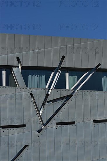 Jewish Museum