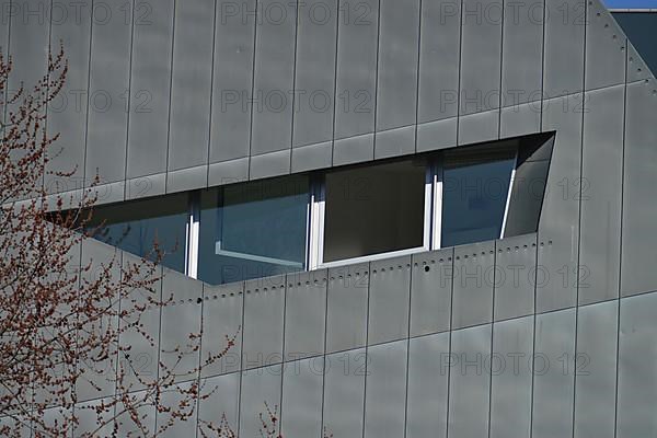 Jewish Museum