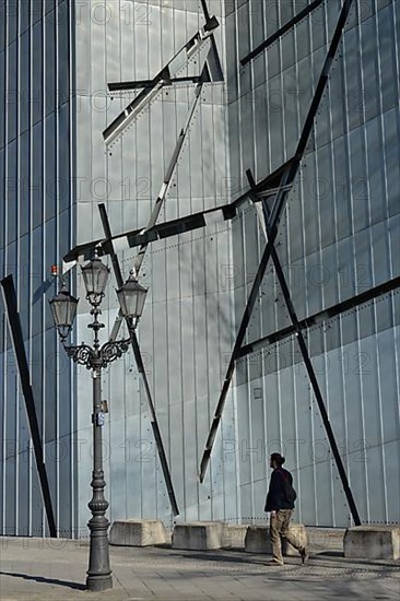 Jewish Museum