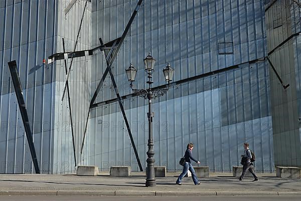 Jewish Museum