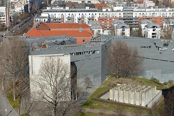 Jewish Museum