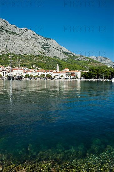 Makarska
