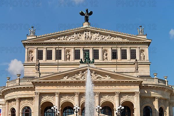 Alte Oper