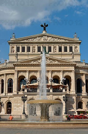Alte Oper