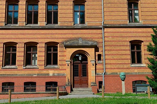 Sueringhaus