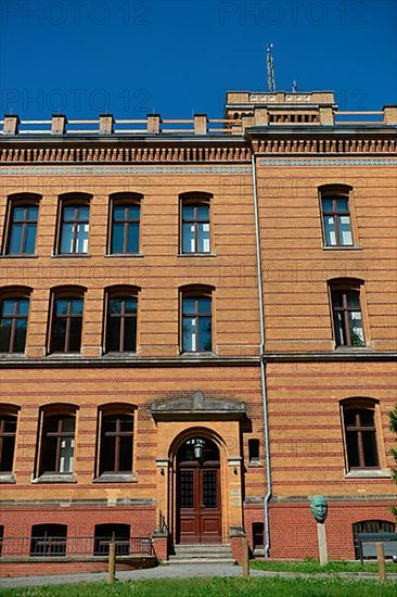Sueringhaus