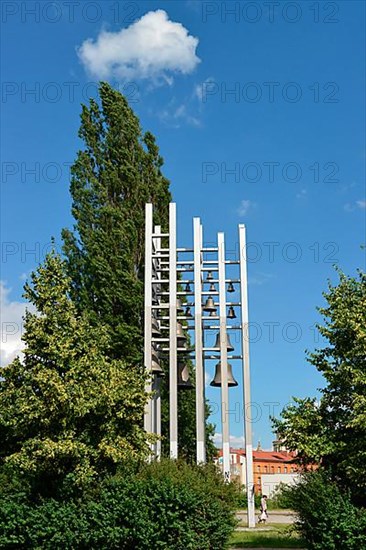 Carillon
