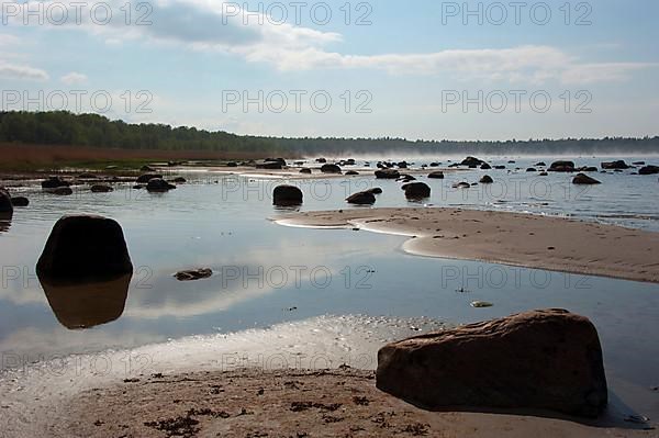 Coast