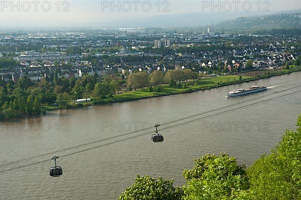 Seibahn
