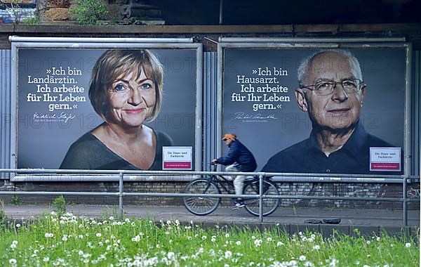 Billboard