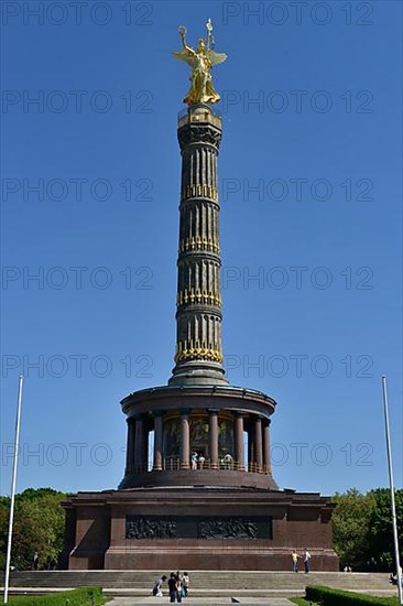Victory Column