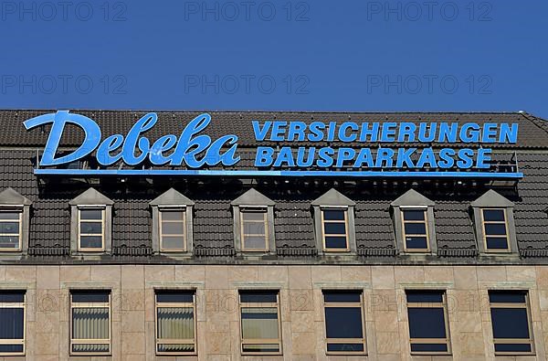 Advertising