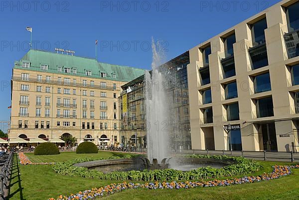 Hotel Adlon