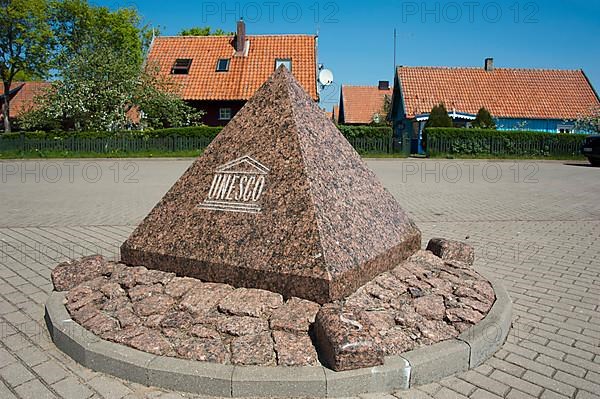 UNESCO