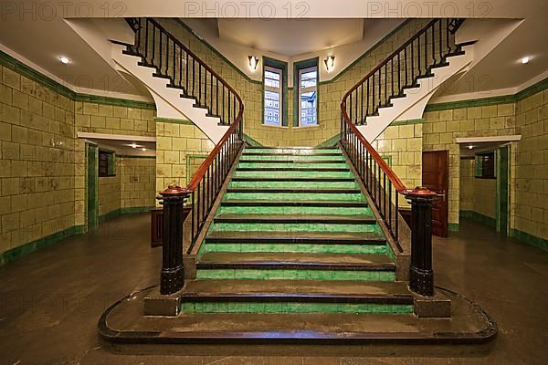 Chilehaus