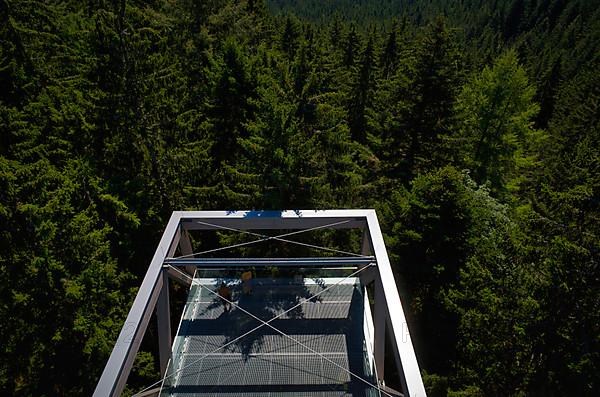 Skywalk