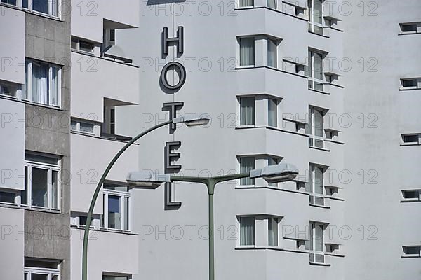 NH Hotel