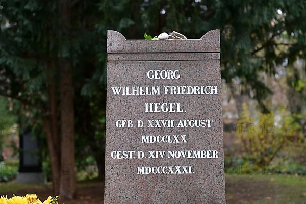 Grave
