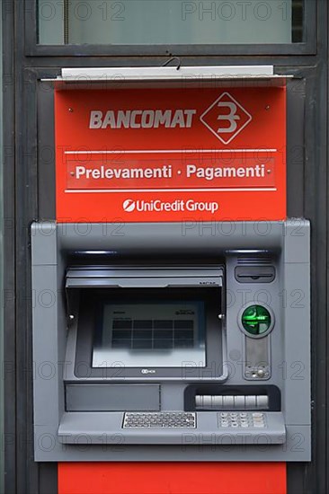 ATM