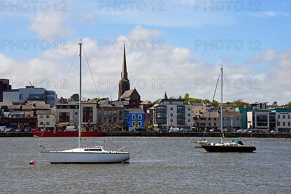 Wexford