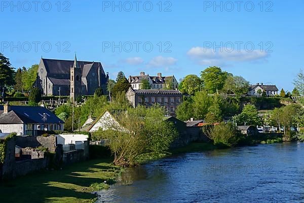 Thomastown
