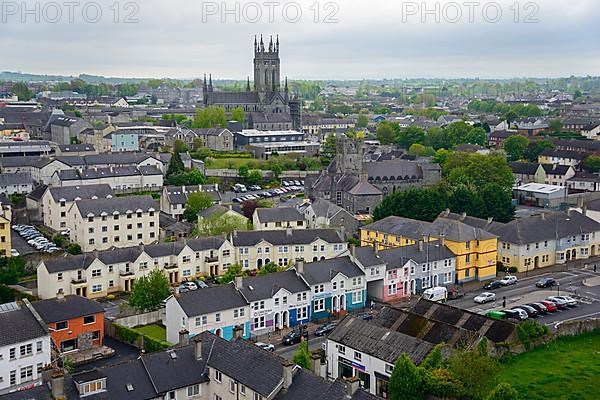 Kilkenny