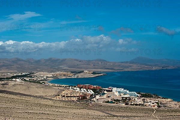 Costa Calma