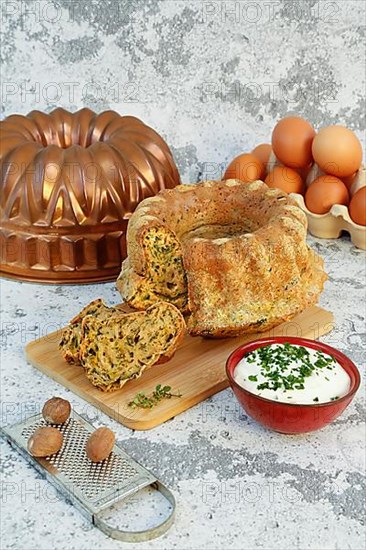 Swabian cuisine