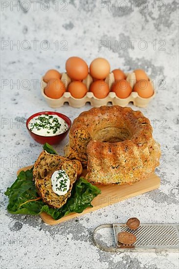 Swabian cuisine