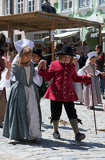 Taenzelfest