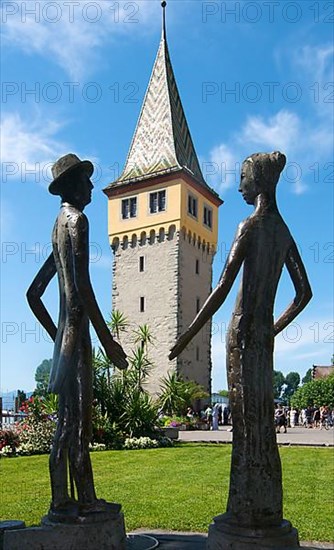 Mangturm