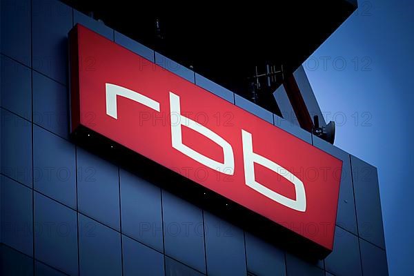 RBB