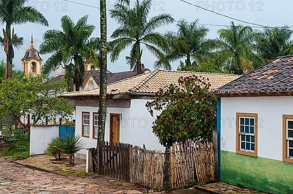 Tiradentes