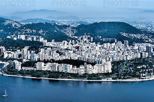 Botafogo