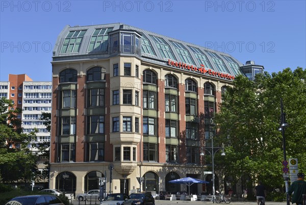 Instituto Cervantes