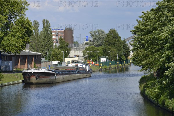 Teltowkanal