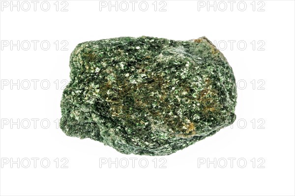 Fuchsite