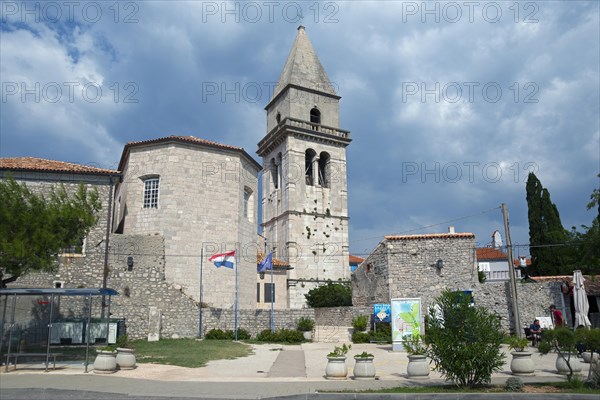 Cathedral