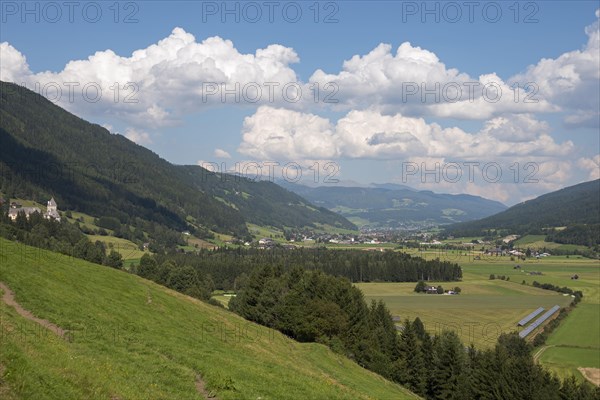 Alps
